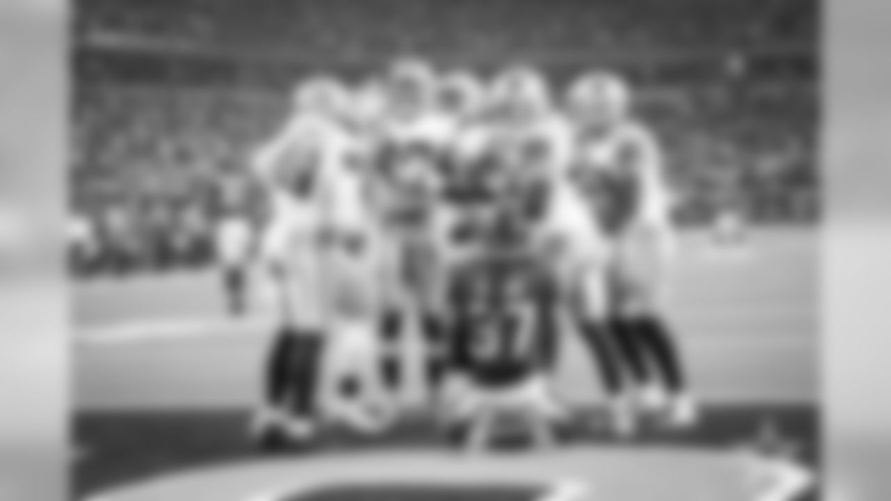 20190824_HOU_DAL_first_half_quickies098