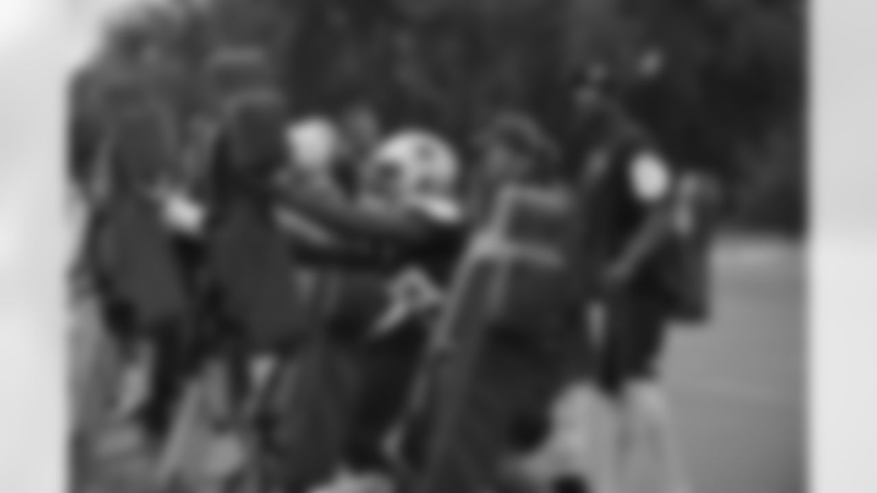 20151022_practice_russell_jj0183.jpg