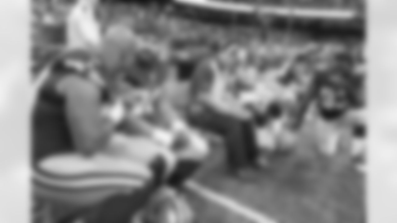 20151004_dal_no_quickies183.jpg