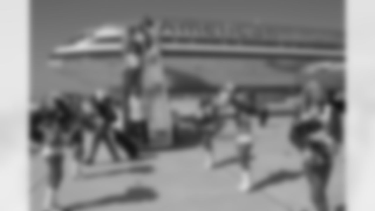 20150728_dal_pointmugu_coaches02.jpg
