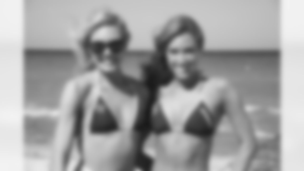 tempDCC_CalendarShoot_Scuba_011.jpg