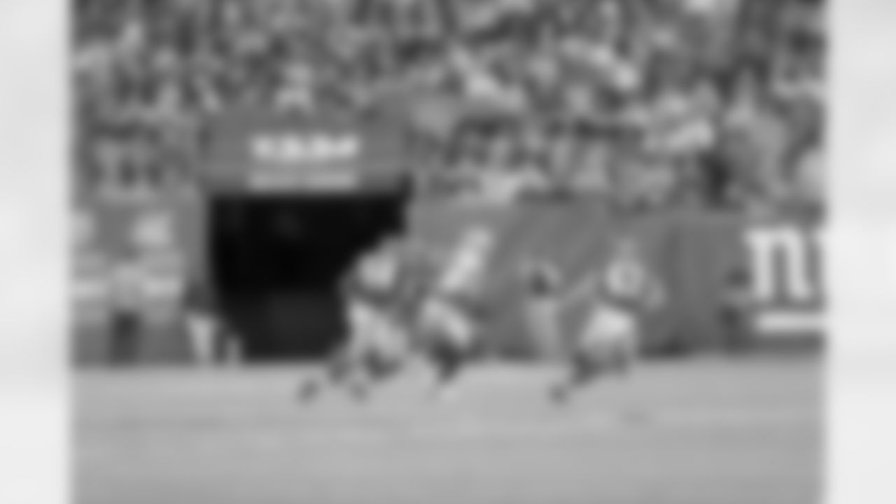 20151025_dal_nyg_quickies181.jpg