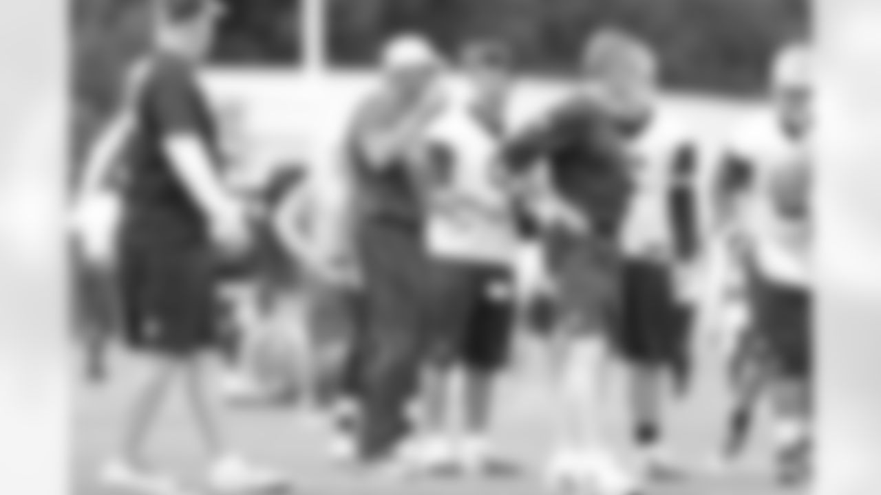 temp20140527_DAL_OTA_quickies56.jpg