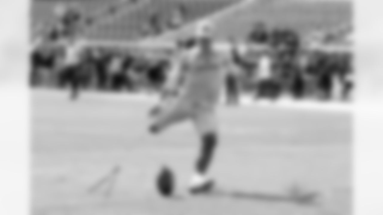 20161002_dal_sf_quickies034.jpg