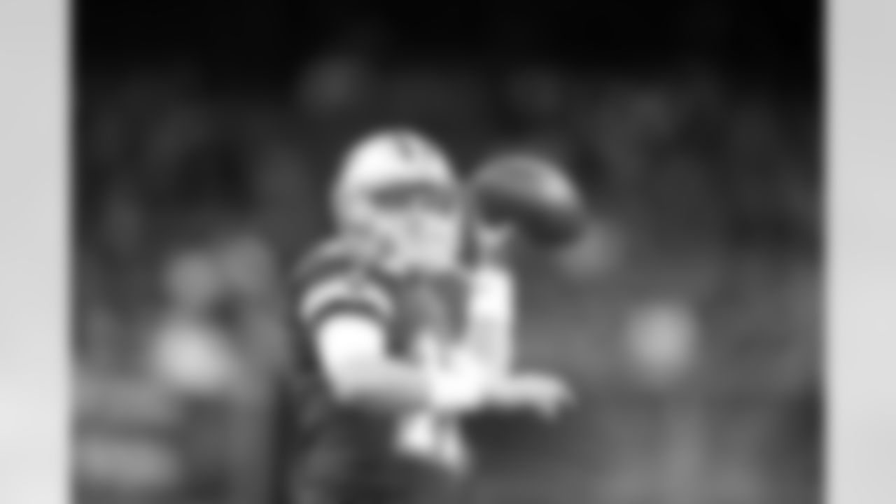 20151004_dal_no_quickies042.jpg