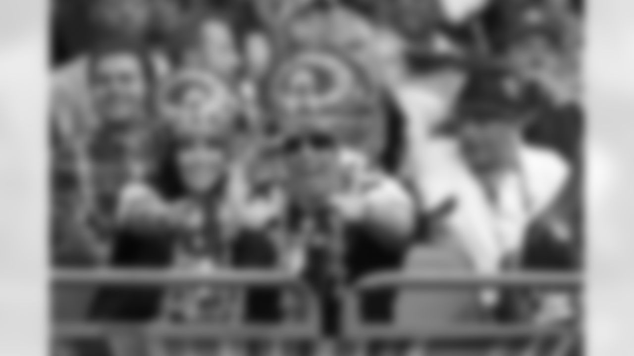 20151004_dal_no_quickies155.jpg