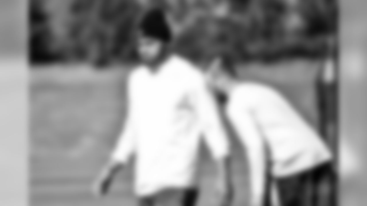 dsc_3081-2.jpg