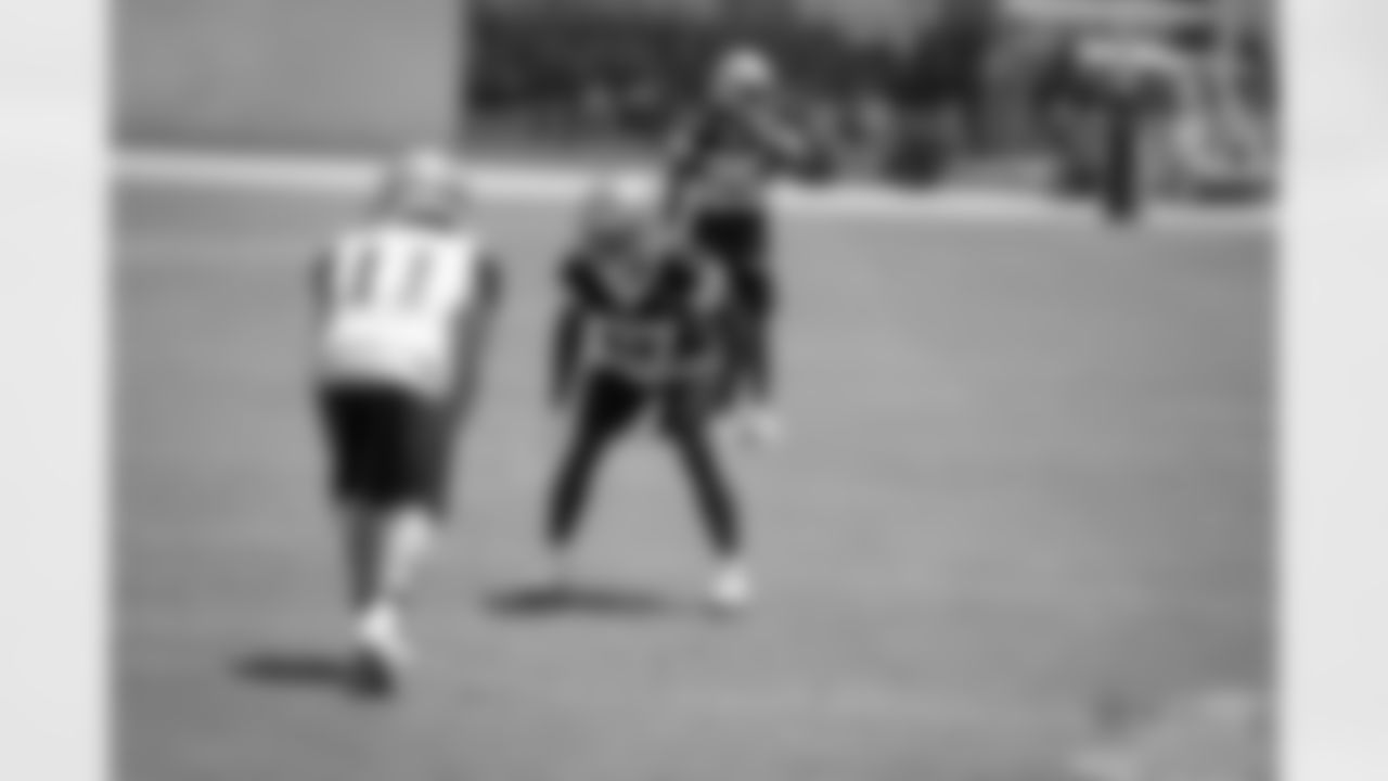 20180605_dal_jourdan_lewis04.jpg