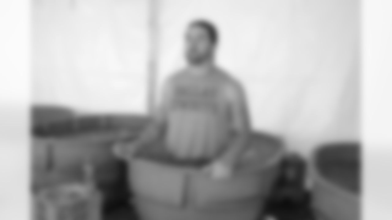 temp20140809_DAL_afternoon_quickies124.jpg