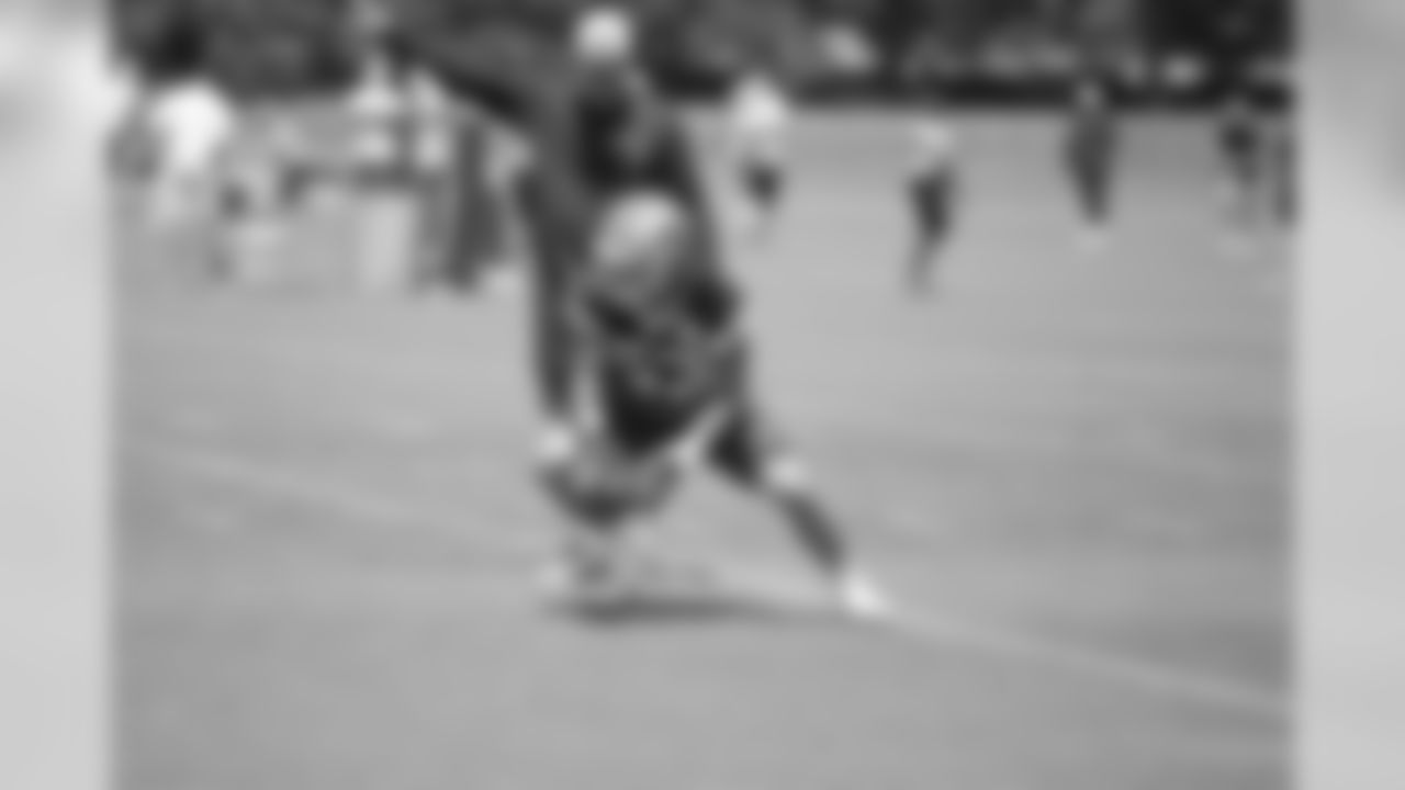 20150603_dal_ota_quickies002.jpg