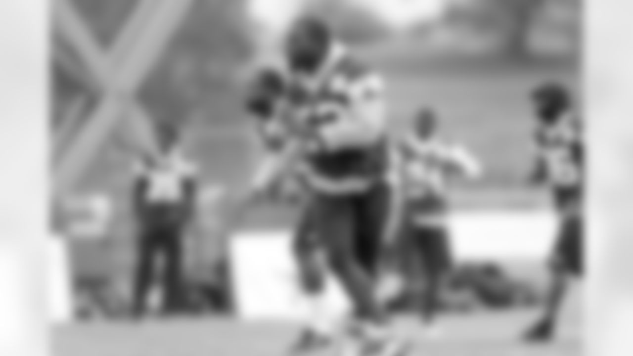 temp20140809_DAL_morning_quickies086.jpg