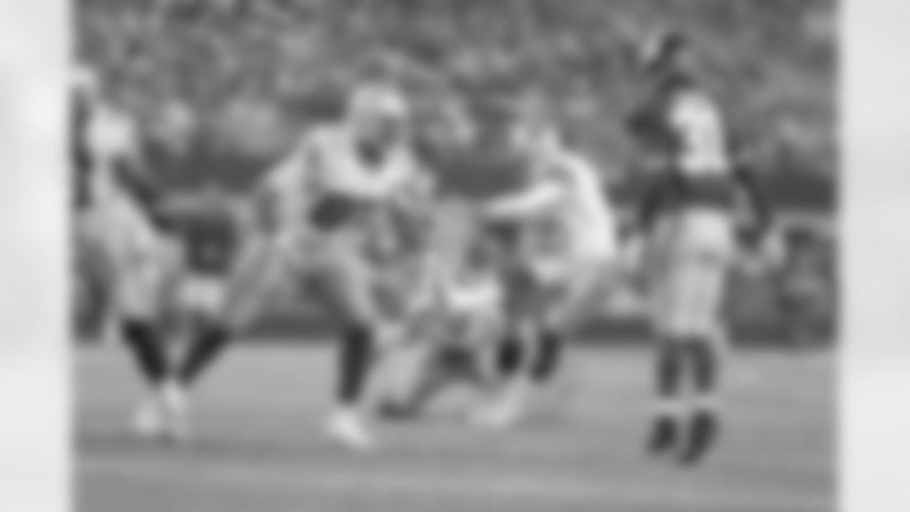 temp20130908_NYG_DAL_quickies177.jpg
