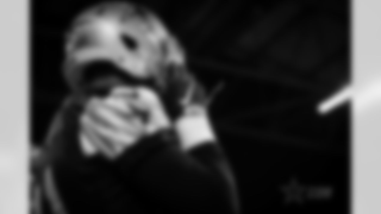 20161229_practice_selects_jj21373.jpg