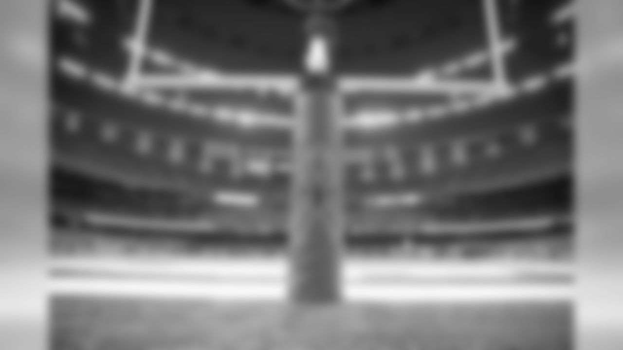 20151004_dal_pregame_quickies013.jpg
