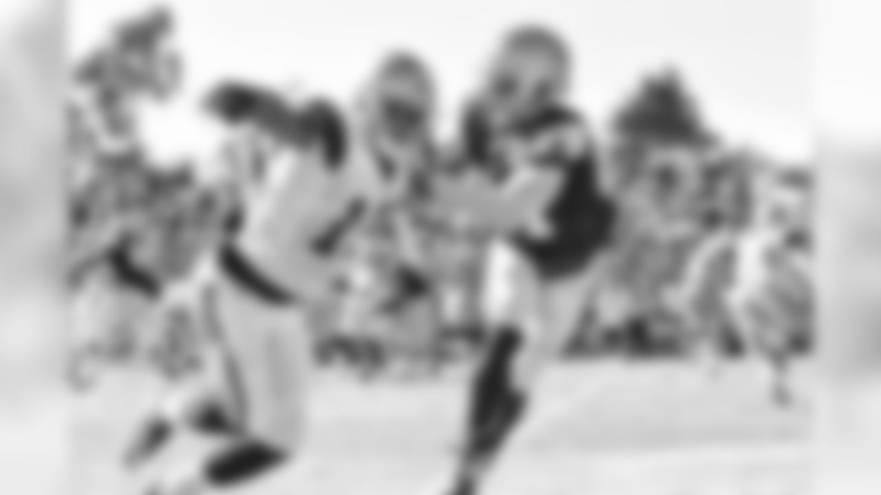 08-04-2015
Oxnard, California
Training Camp