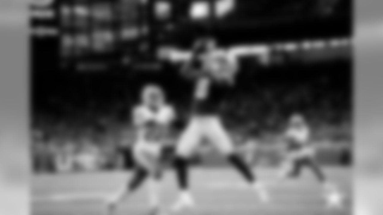 20191117_DAL_Amari COoper_Selects_JJ128091