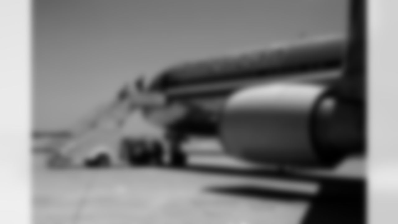 20150728_dal_dfw_departure03.jpg