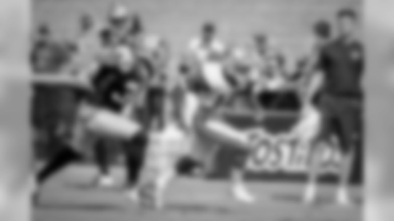 20180801_Training Camp_Tavon Austin_Selects_JJ_000907 2