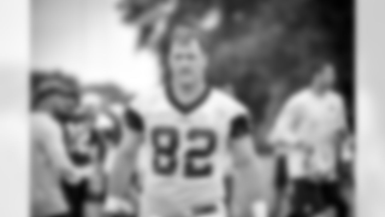 2016_otas_wednesday_may_25th_edited_jj1134.jpg
