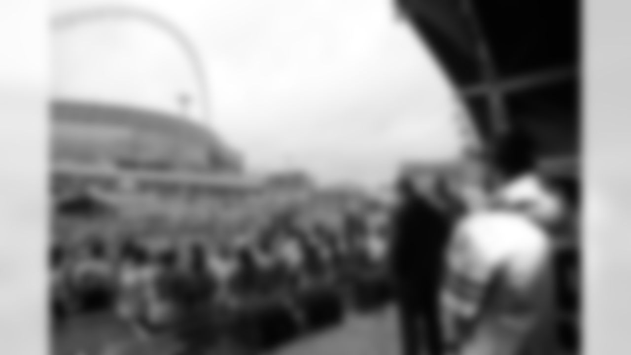 london_dal_fan_fest_quickies19_1.jpg
