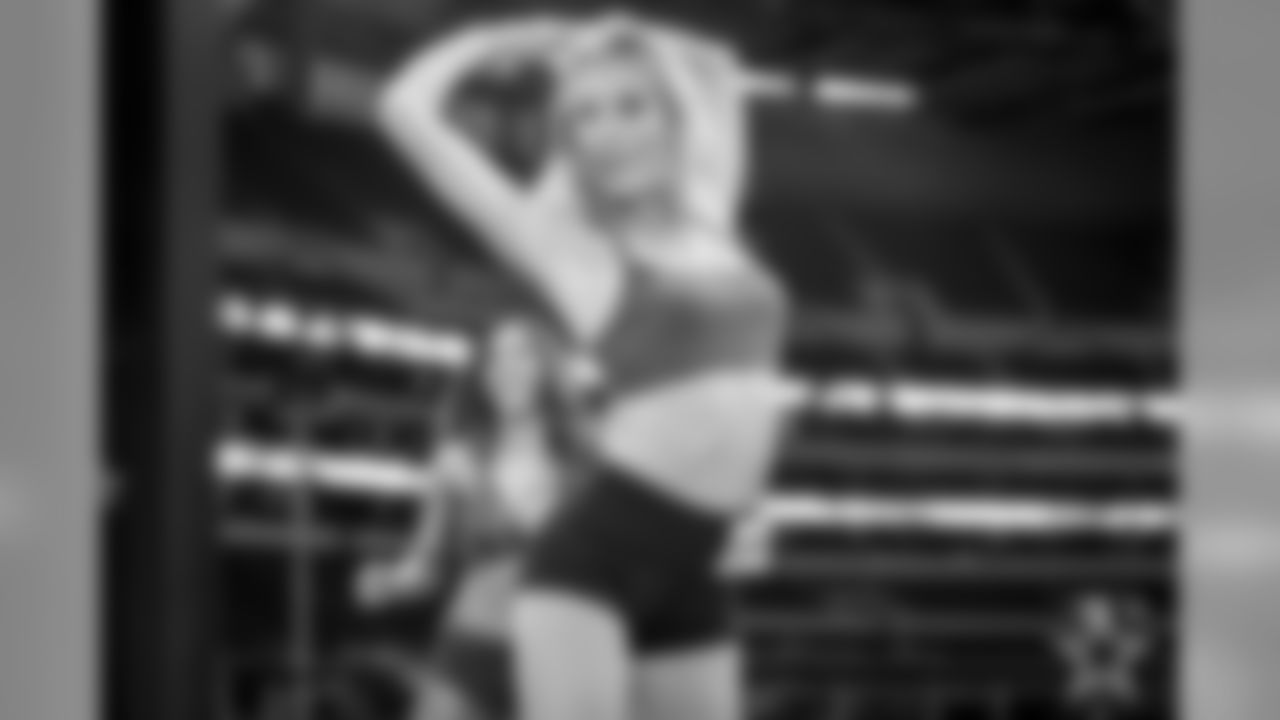 DCC day 1 Prelims (15)
