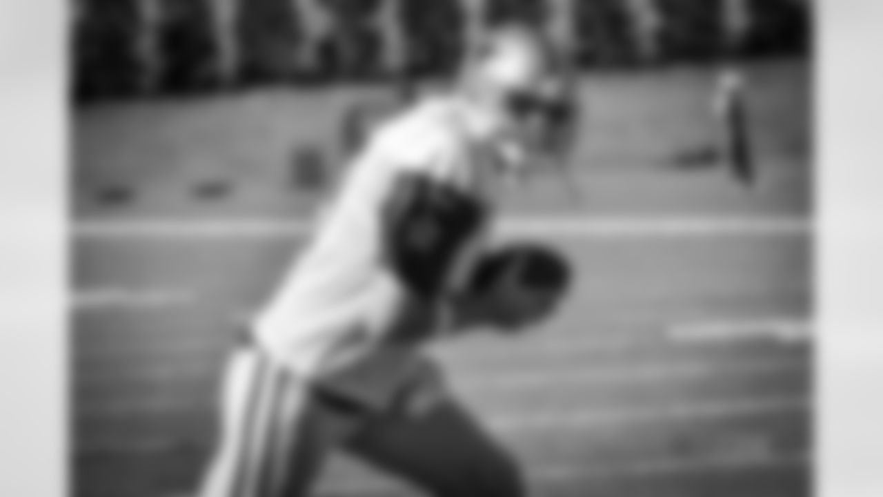 20161116_practice_selects_jj2848.jpg