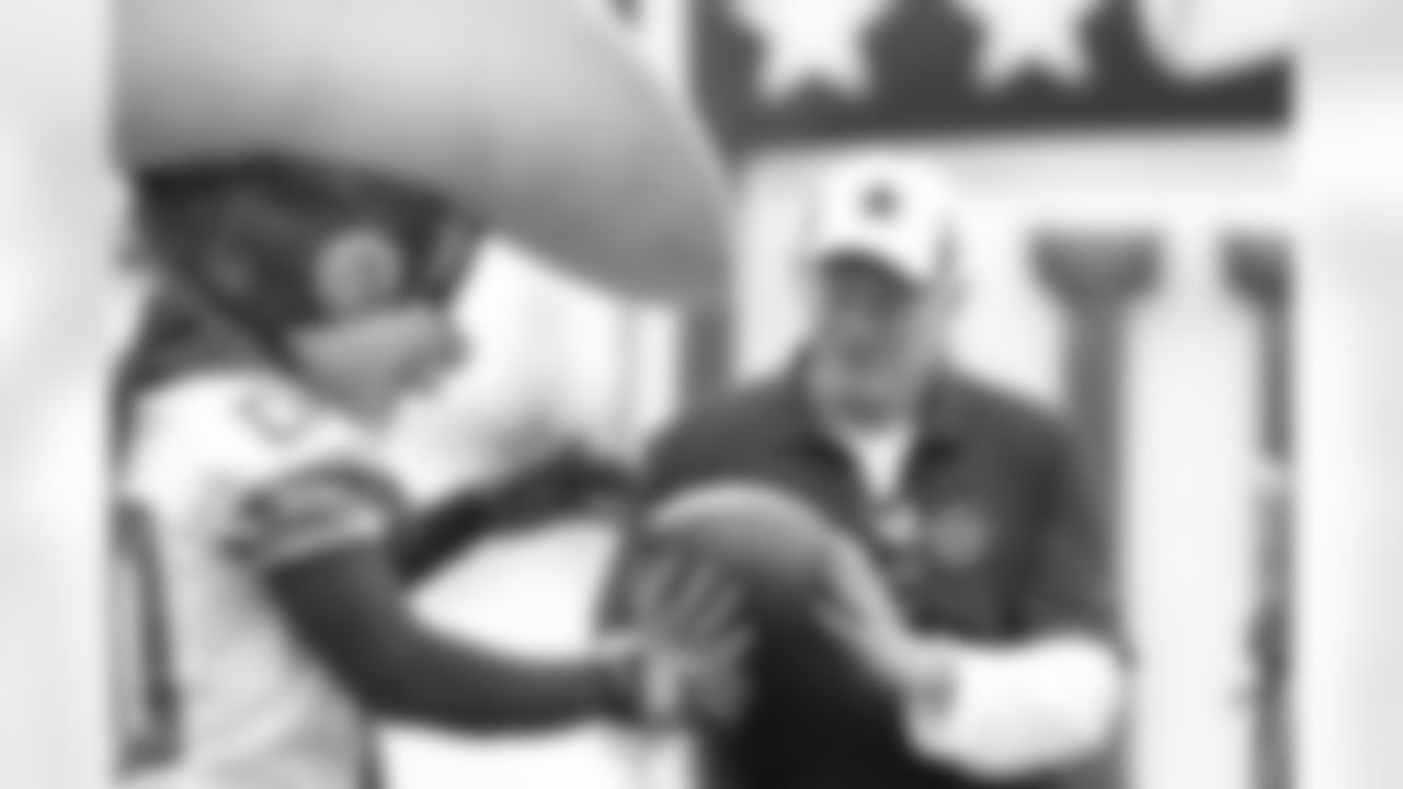 temp20130721_DAL_camp_quickies229.jpg
