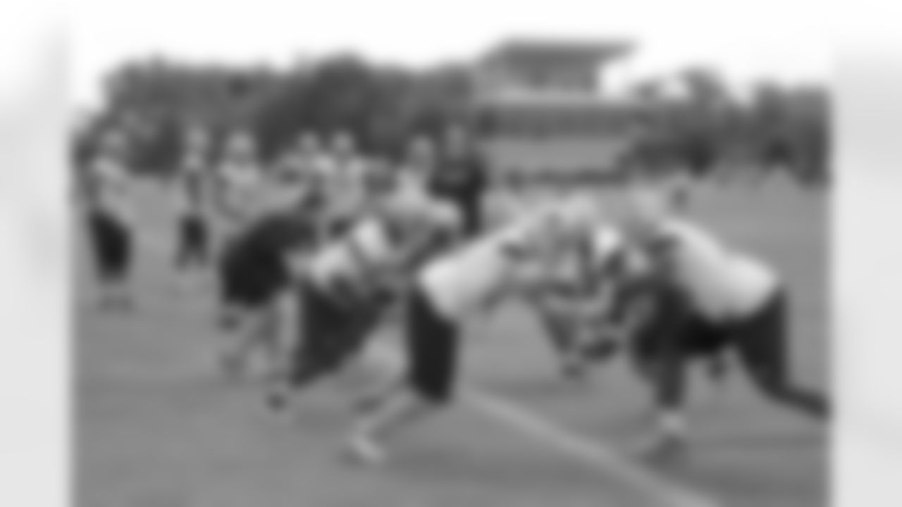 temp20140527_DAL_OTA_quickies17.jpg