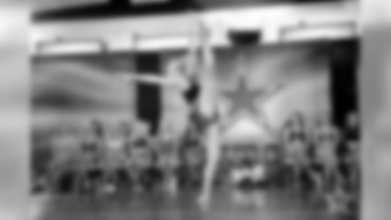 20190601_DCC_Auditions_Selects_jj76957