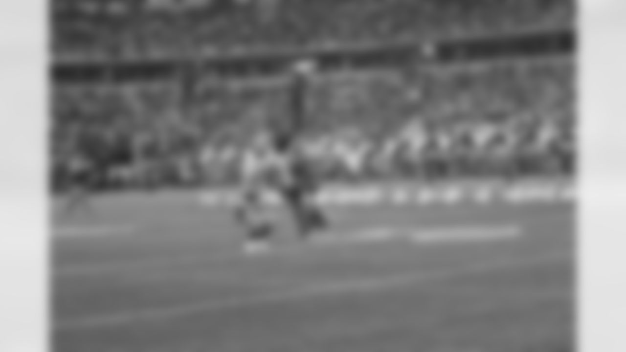 temp20131215_GB_DAL_quickies191.jpg