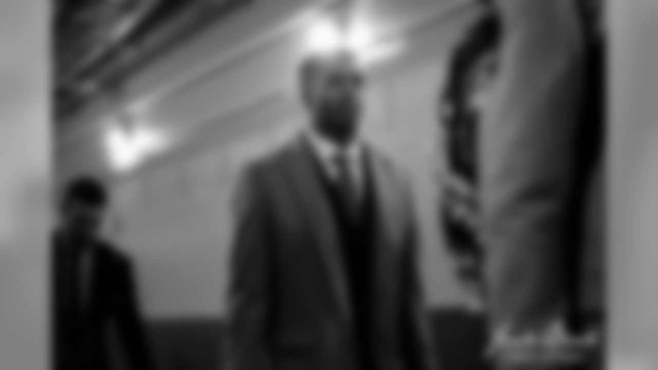 20181230_DAL_Byron Jones_JJ20371