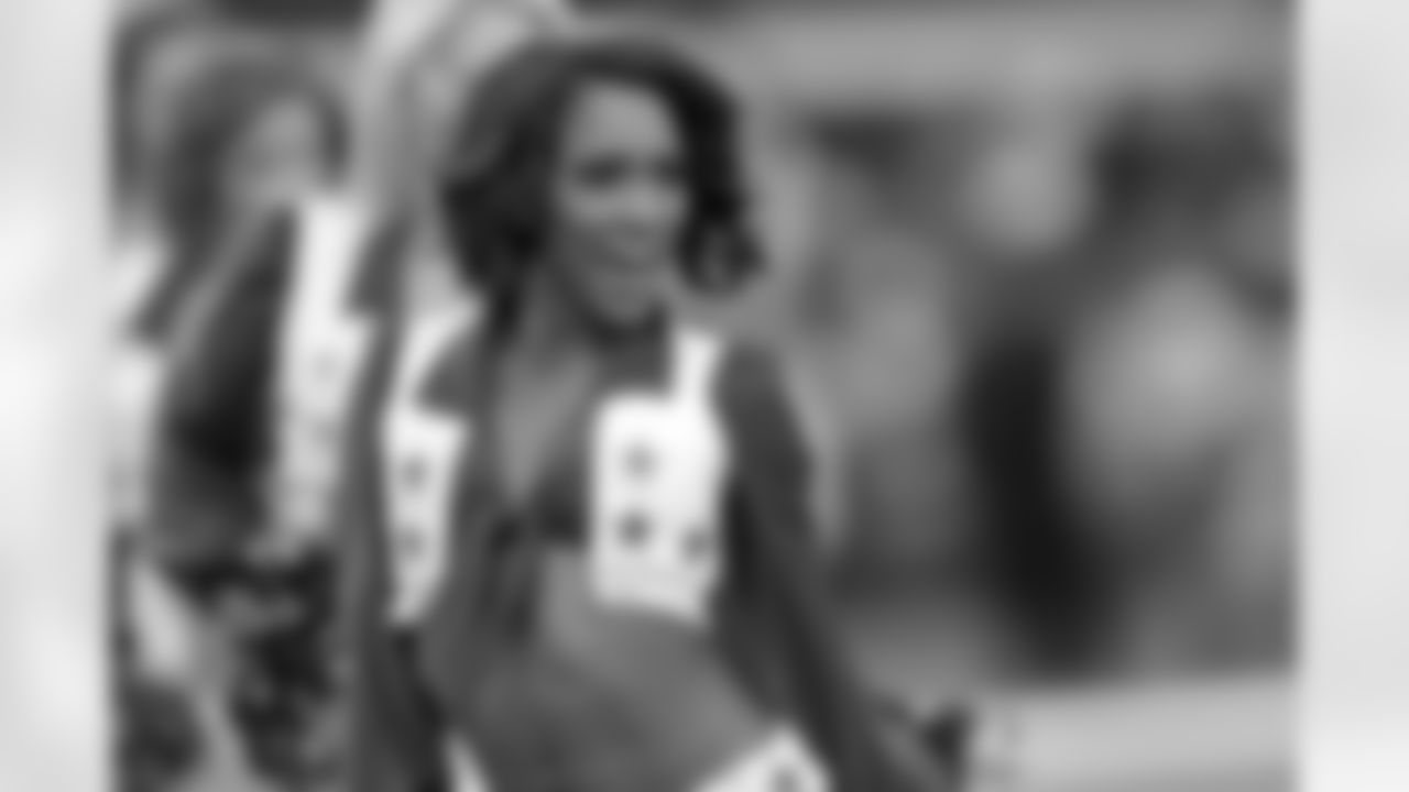 20151011_ne_dal_quickies067ss.jpg