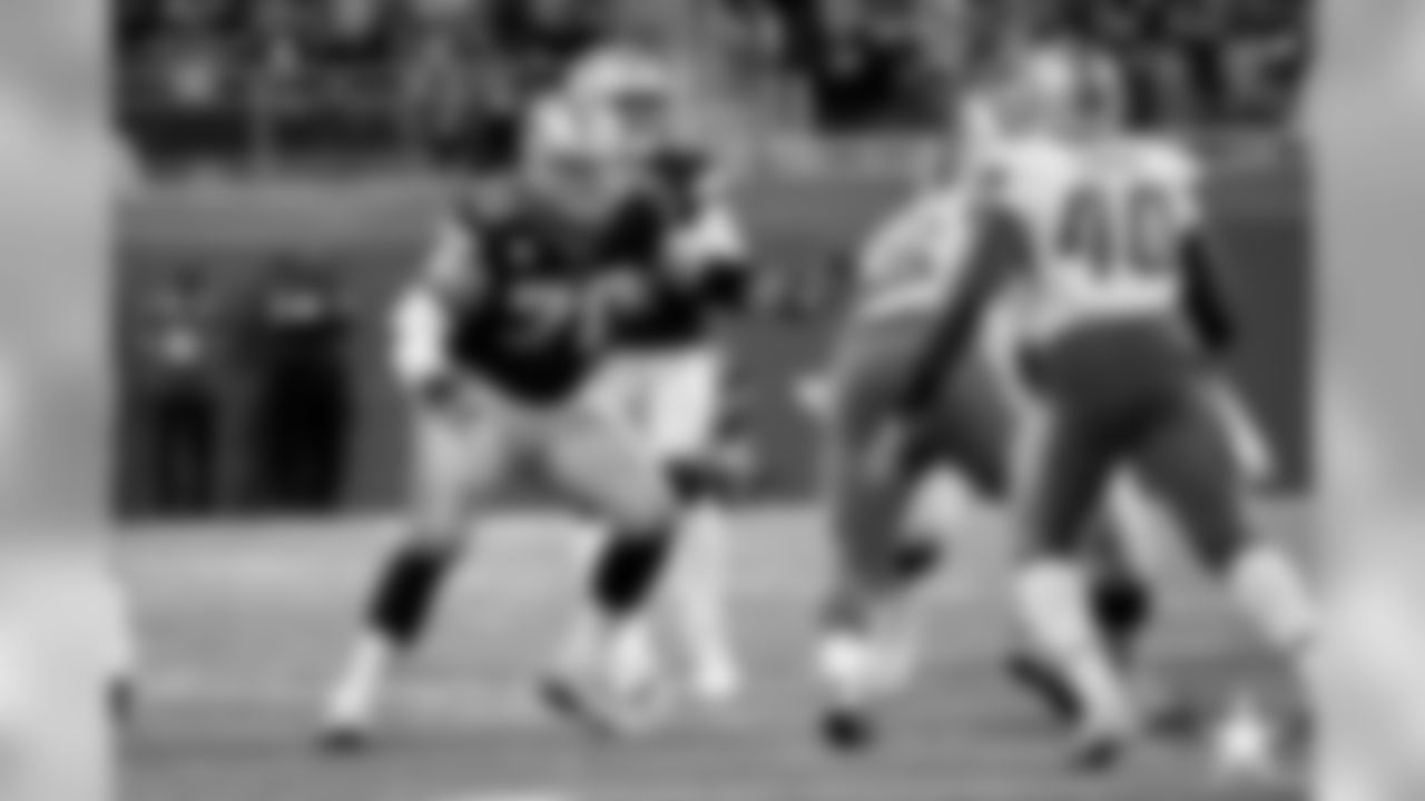 20191117_DAL_Zack Martin_Selects_JJ128232