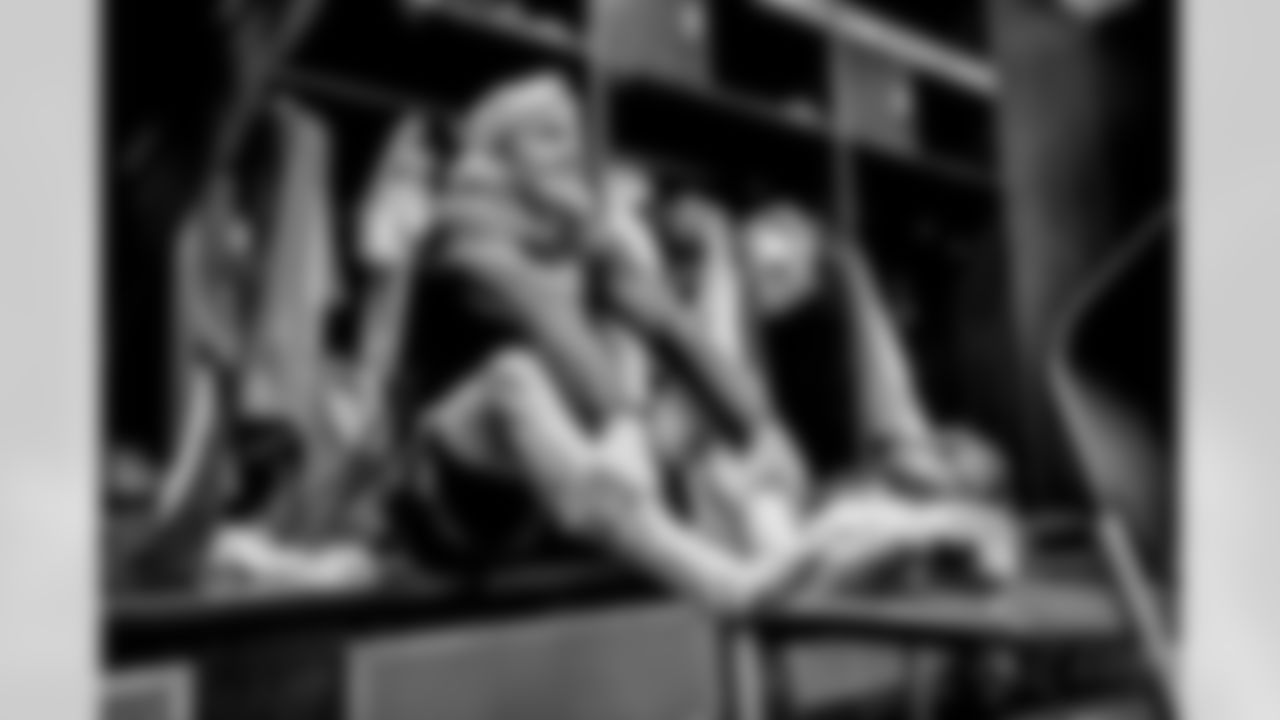 11-beasley-week-13-3.jpg