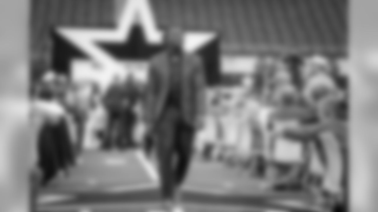 20190828_DAL_Kickoff_Luncheon_quickies032