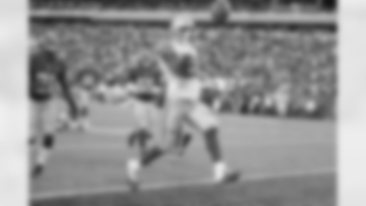 20151025_dal_nyg_quickies147.jpg