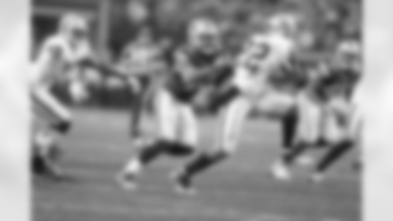 temp20131128_OAK_DAL_quickies197.jpg