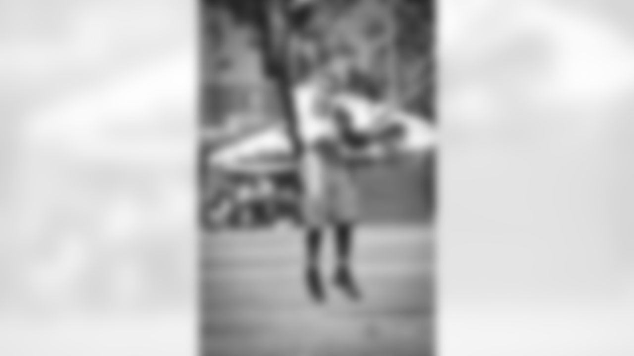 2016_camp_august_17th_afternoon_jj1967.jpg