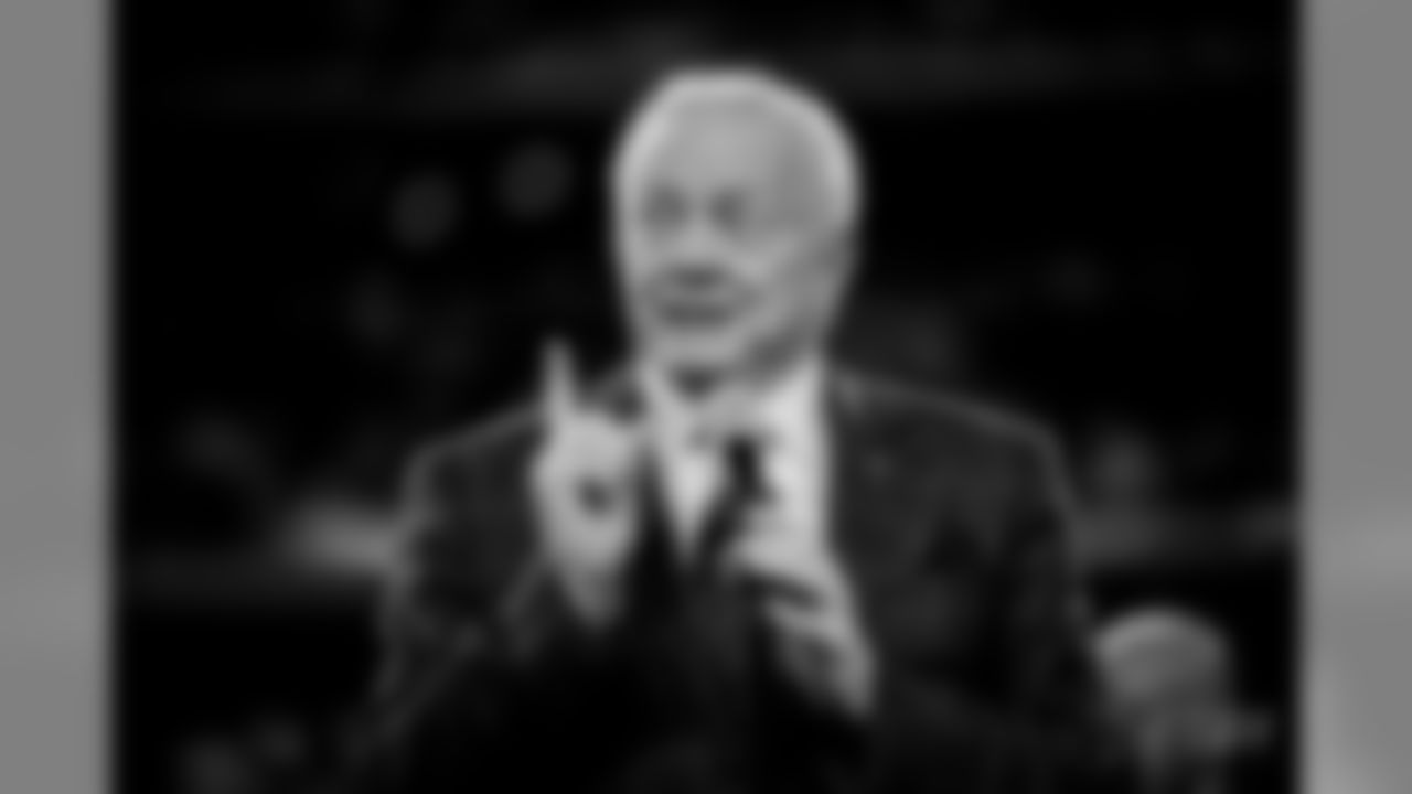 20181129_DAL_Halftime_JJ2074