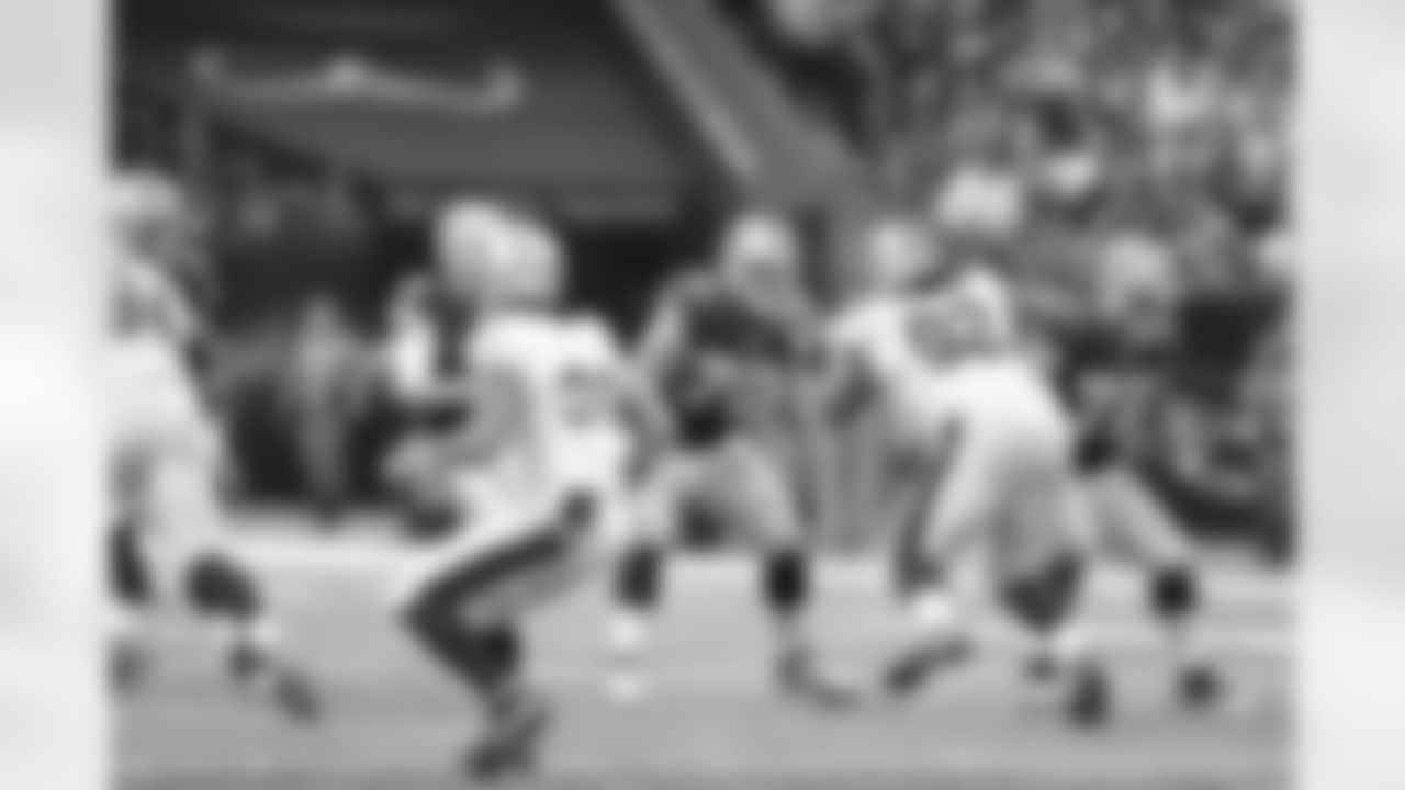 20151004_dal_no_quickies137.jpg