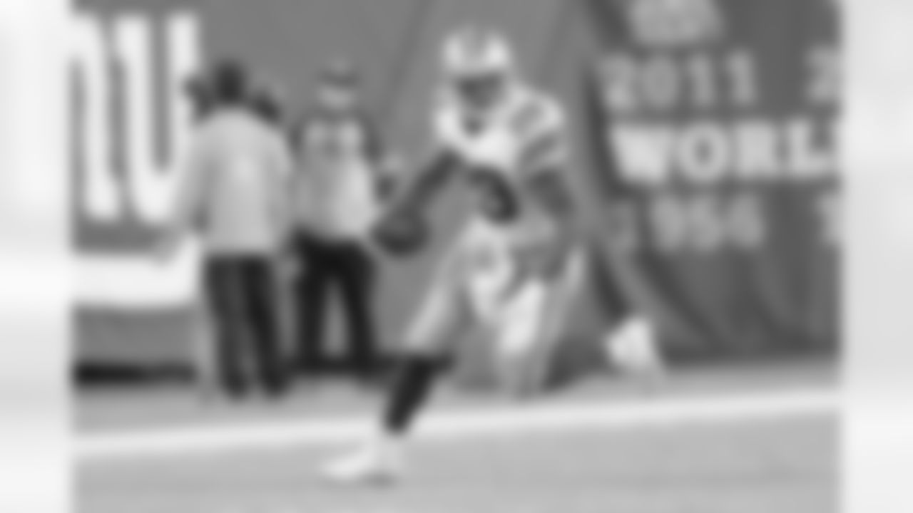 murray_20141123_dal_nyg_quickies163.jpg