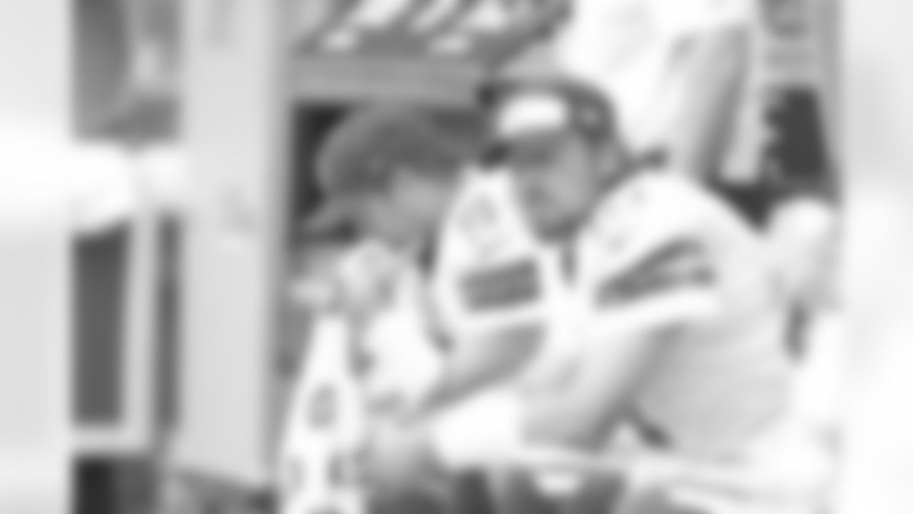 temp20130915_DAL_KC_quickies167.jpg