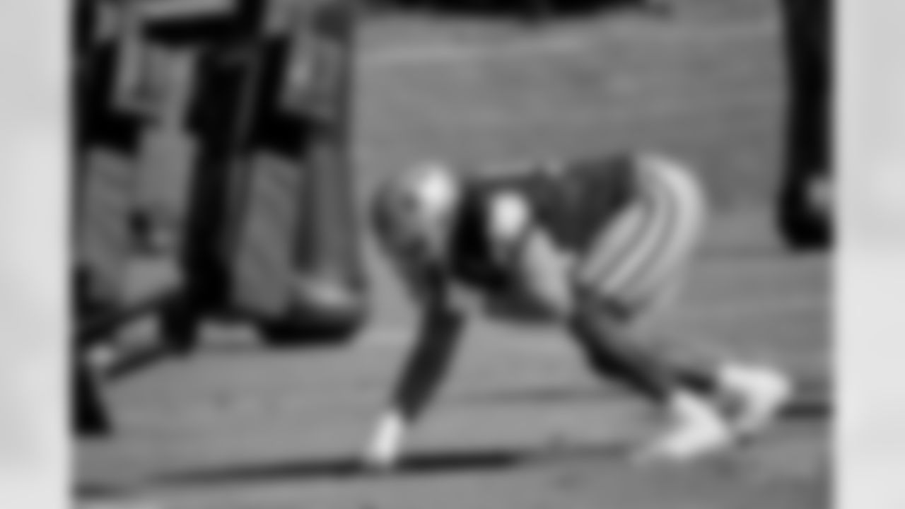 20171018_practice_selects_jj51004.jpg