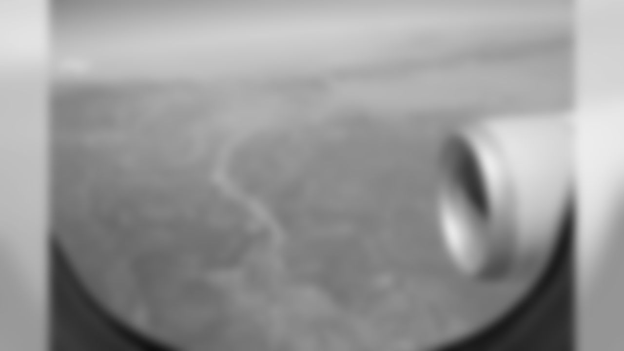 temp20140722_DAL_flight01.jpg