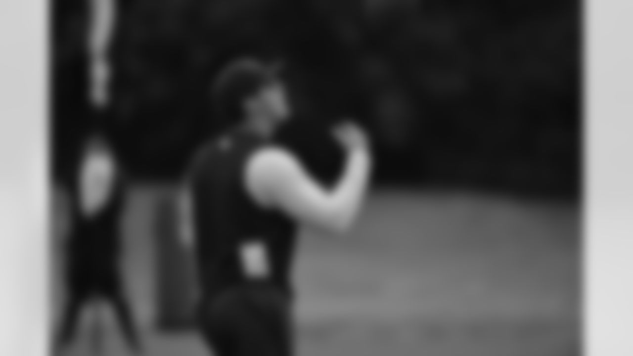 20151022_practice_hector_jj0210.jpg