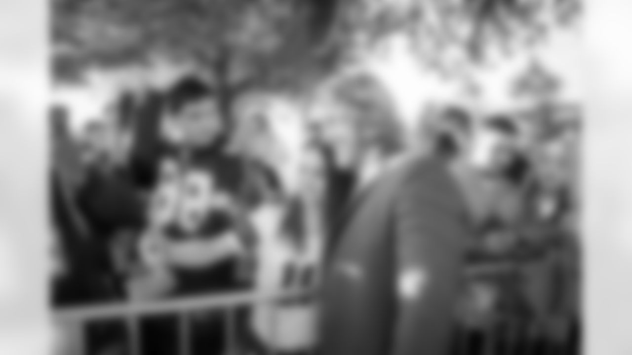 11-beasley-week-11-2.jpg