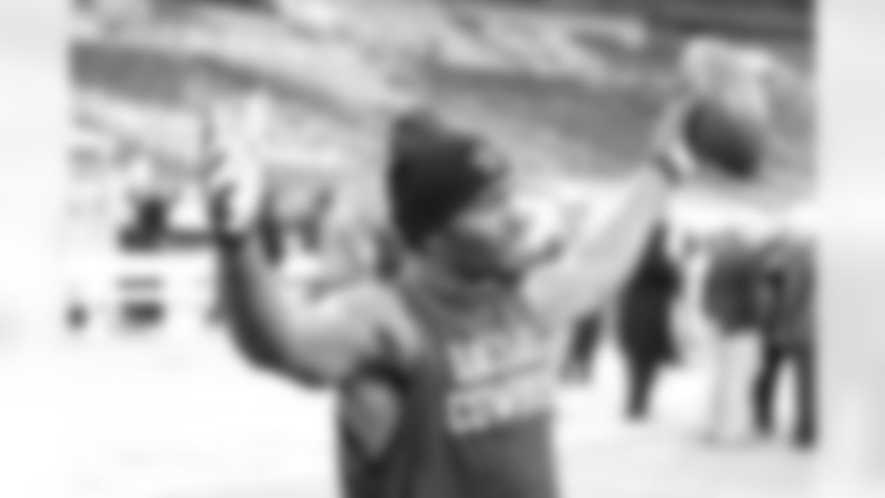 london_dez_dal_jax_quickies024.jpg