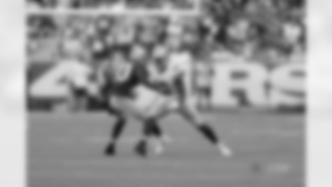 20161002_dal_sf_quickies073.jpg