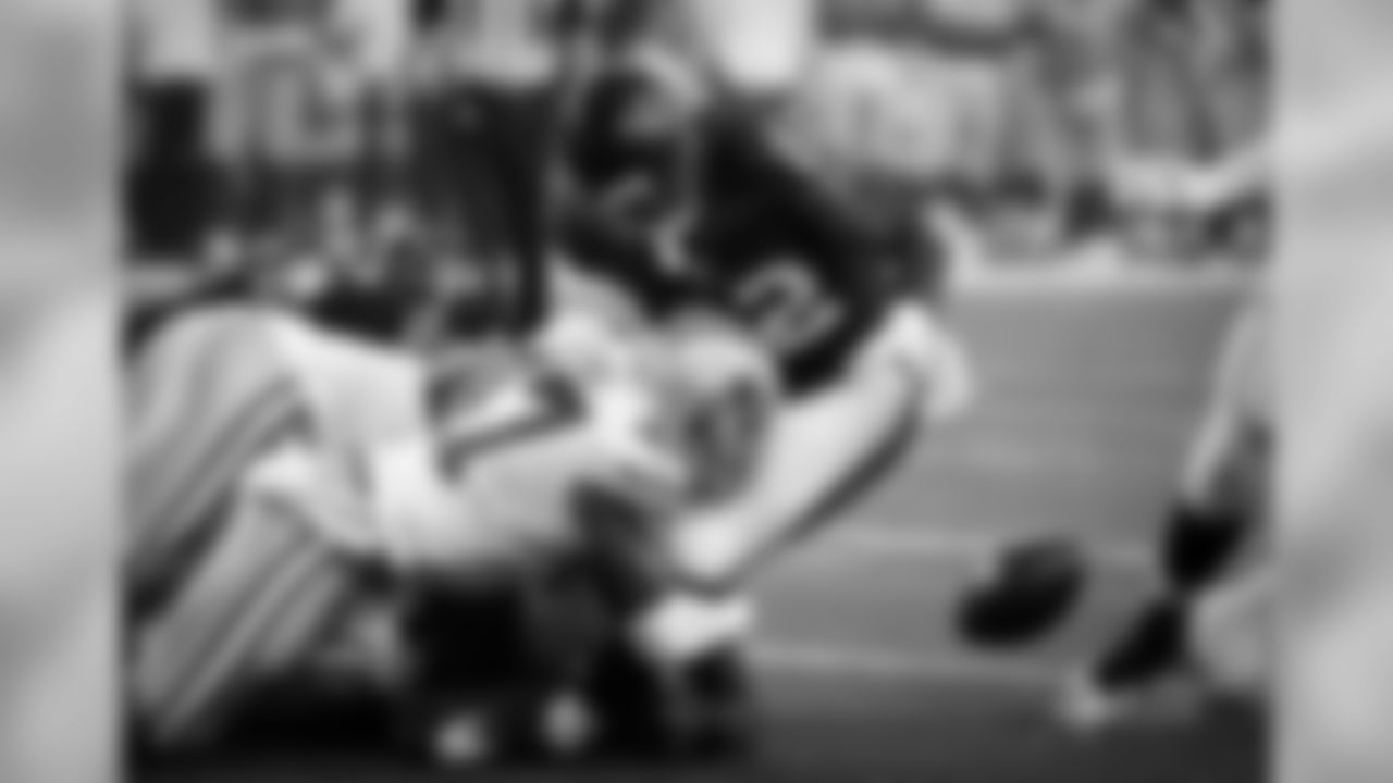 ap_16246019715767.jpg
