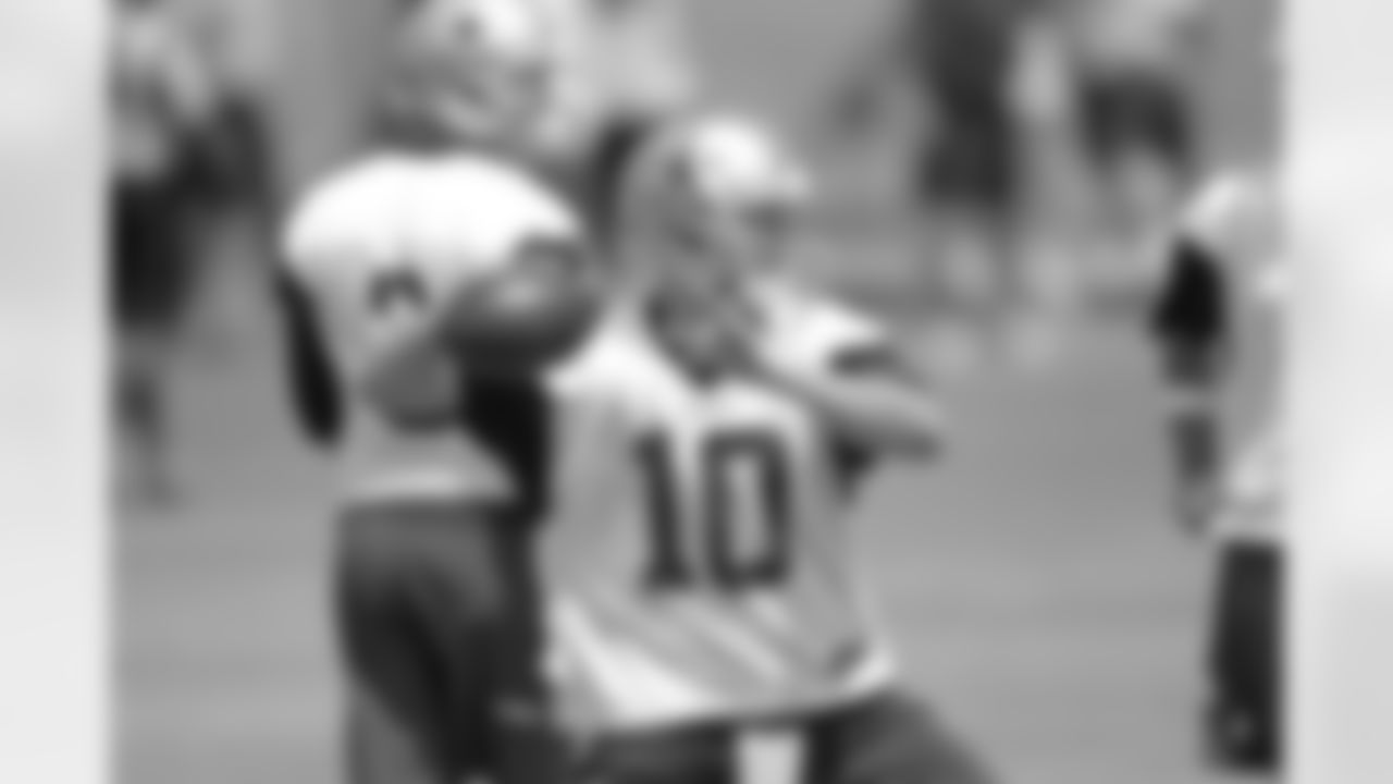 20150603_dal_ota_quickies035.jpg